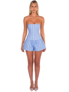 BDevlin - iamdelilah - Amelie Corset _ Bluebell-7_DSC_9548.jpg