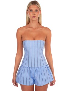 BDevlin - iamdelilah - Amelie Corset _ Bluebell-7_DSC_9553.jpg