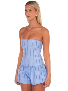 BDevlin - iamdelilah - Amelie Corset _ Bluebell-7_DSC_9564.jpg