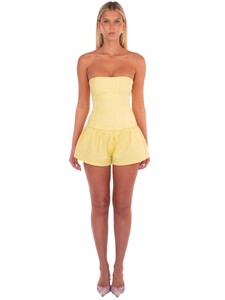 BDevlin - iamdelilah - Amelie Corset _ Lemon-7_DSC_9499.jpg