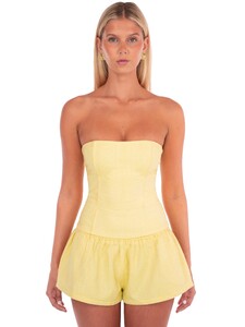 BDevlin - iamdelilah - Amelie Corset _ Lemon-7_DSC_9523.jpg