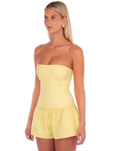 BDevlin - iamdelilah - Amelie Corset _ Lemon-7_DSC_9531.jpg