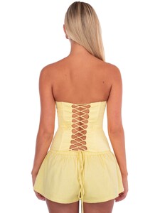 BDevlin - iamdelilah - Amelie Corset _ Lemon-7_DSC_9541.jpg