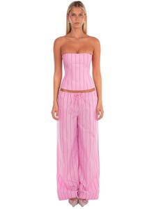 BDevlin - iamdelilah - Amelie Corset _ Sangria-7_DSC_9401.jpg