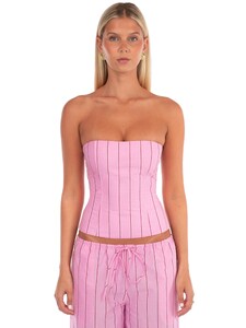 BDevlin - iamdelilah - Amelie Corset _ Sangria-7_DSC_9407.jpg