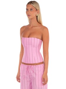 BDevlin - iamdelilah - Amelie Corset _ Sangria-7_DSC_9412.jpg