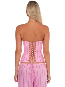 BDevlin - iamdelilah - Amelie Corset _ Sangria-7_DSC_9421.jpg