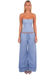 BDevlin - iamdelilah - Amelie Corset _ Storm-7_DSC_9461.jpg