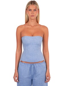 BDevlin - iamdelilah - Amelie Corset _ Storm-7_DSC_9467.jpg