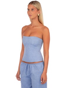 BDevlin - iamdelilah - Amelie Corset _ Storm-7_DSC_9471.jpg