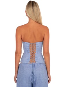 BDevlin - iamdelilah - Amelie Corset _ Storm-7_DSC_9486.jpg