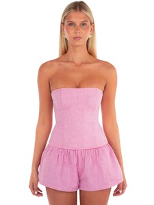 BDevlin - iamdelilah - Amelie Corset _ Tulip-6_DSC_9594.jpg