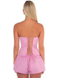 BDevlin - iamdelilah - Amelie Corset _ Tulip-6_DSC_9609.jpg