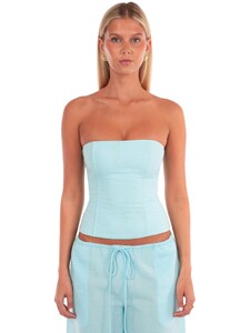 BDevlin - iamdelilah - Amelie Pant _ Aquamarine-7_DSC_9433.jpg