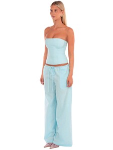 BDevlin - iamdelilah - Amelie Pant _ Aquamarine-7_DSC_9438.jpg