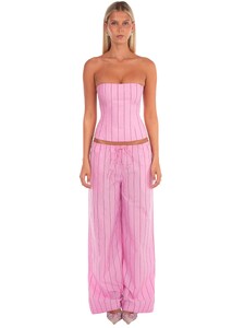 BDevlin - iamdelilah - Amelie Pant _ Sangria-7_DSC_9401.jpg