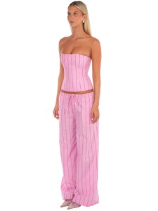 BDevlin - iamdelilah - Amelie Pant _ Sangria-7_DSC_9412.jpg