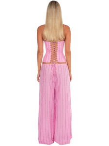 BDevlin - iamdelilah - Amelie Pant _ Sangria-7_DSC_9413.jpg