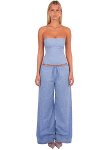 BDevlin - iamdelilah - Amelie Pant _ Storm-7_DSC_9461.jpg