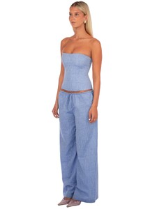 BDevlin - iamdelilah - Amelie Pant _ Storm-7_DSC_9471.jpg