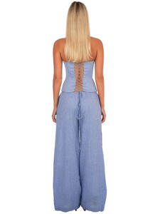 BDevlin - iamdelilah - Amelie Pant _ Storm-7_DSC_9476.jpg