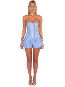 BDevlin - iamdelilah - Amelie Short _ Bluebell-7_DSC_9548.jpg