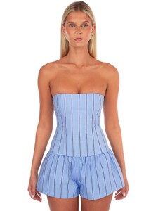 BDevlin - iamdelilah - Amelie Short _ Bluebell-7_DSC_9553.jpg