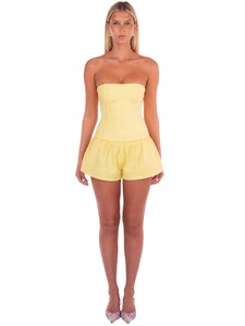 BDevlin - iamdelilah - Amelie Short _ Lemon-7_DSC_9499.jpg