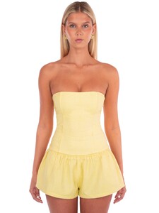 BDevlin - iamdelilah - Amelie Short _ Lemon-7_DSC_9523.jpg