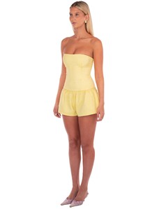 BDevlin - iamdelilah - Amelie Short _ Lemon-7_DSC_9531.jpg