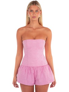 BDevlin - iamdelilah - Amelie Short _ Tulip-7_DSC_9594.jpg