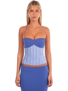 BDevlin - iamdelilah - Angelina Corset _ Bluebell-7_DSC_9249.jpg