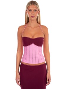 BDevlin - iamdelilah - Angelina Corset _ Sangria-7_DSC_9294.jpg