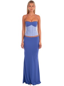 BDevlin - iamdelilah - Angelina Maxi Skirt _ Bluebell-7_DSC_9246.jpg