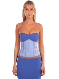 BDevlin - iamdelilah - Angelina Maxi Skirt _ Bluebell-7_DSC_9249.jpg