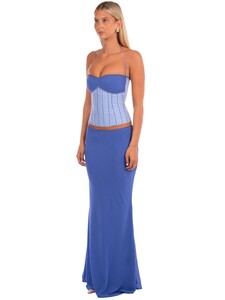 BDevlin - iamdelilah - Angelina Maxi Skirt _ Bluebell-7_DSC_9255.jpg
