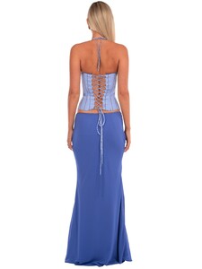 BDevlin - iamdelilah - Angelina Maxi Skirt _ Bluebell-7_DSC_9265.jpg