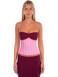 BDevlin - iamdelilah - Angelina Maxi Skirt _ Sangria-7_DSC_9294.jpg