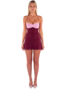 BDevlin - iamdelilah - Audrey Mini _ Raspberry-7_DSC_9647.jpg