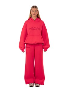 BDevlin - iamdelilah - Aurora Hood _ Cherry-5_DSC_0042 (alt).jpg