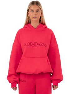 BDevlin - iamdelilah - Aurora Hood _ Cherry-5_DSC_0054 (alt).jpg