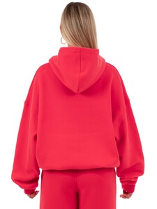 BDevlin - iamdelilah - Aurora Hood _ Cherry-5_DSC_0071 (alt).jpg