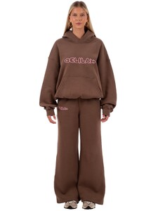 BDevlin - iamdelilah - Aurora Hood _ Espresso-5_DSC_0818 (alt).jpg