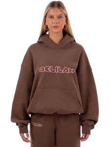 BDevlin - iamdelilah - Aurora Hood _ Espresso-5_DSC_0824 (alt).jpg