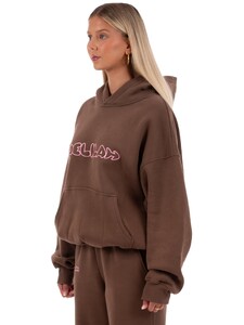 BDevlin - iamdelilah - Aurora Hood _ Espresso-5_DSC_0842 (alt).jpg