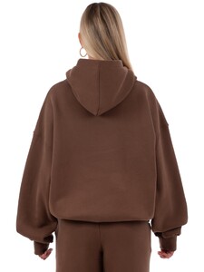 BDevlin - iamdelilah - Aurora Hood _ Espresso-5_DSC_0846 (alt).jpg