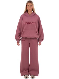 BDevlin - iamdelilah - Aurora Hood _ Plum-5_DSC_0954.jpg