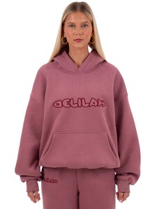 BDevlin - iamdelilah - Aurora Hood _ Plum-5_DSC_0960.jpg