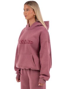 BDevlin - iamdelilah - Aurora Hood _ Plum-5_DSC_0965.jpg