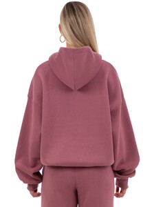 BDevlin - iamdelilah - Aurora Hood _ Plum-5_DSC_0972.jpg